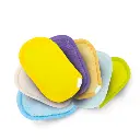 disques microfibres 2.webp