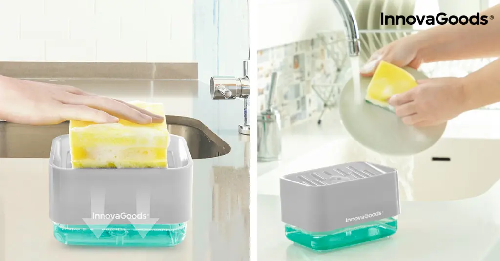 distributeur de liquide vaisselle 2 en 1 2.webp