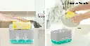 distributeur de liquide vaisselle 2 en 1 2.webp