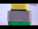 youtube - [Video]