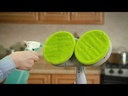 youtube - [Video]