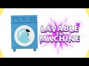 youtube - [Video]