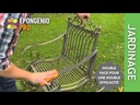 youtube - [Video]
