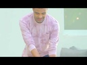 youtube - [Video]