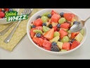youtube - [Video]