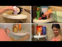 youtube - [Video]