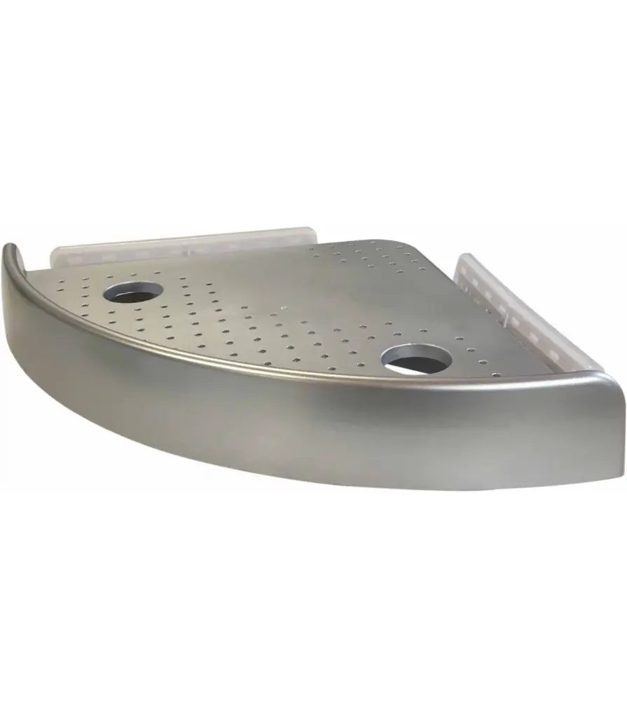 etagere-snap-up 4.webp