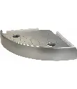etagere-snap-up 4.webp