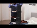 youtube - [Video]