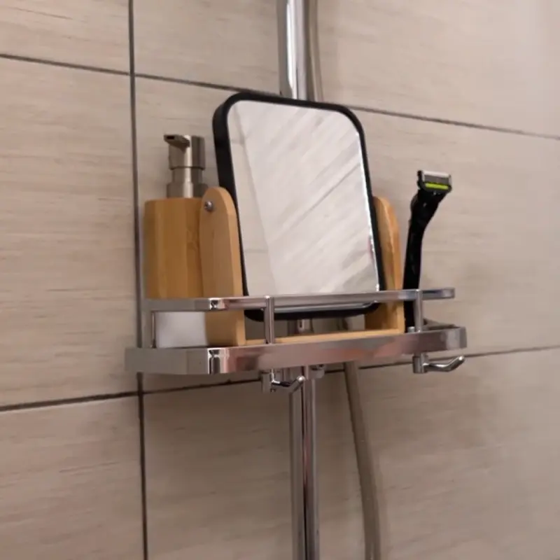 etagere-de-douche-easy-clip-couleur-au-choix (6).webp