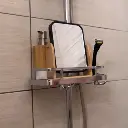 etagere-de-douche-easy-clip-couleur-au-choix (6).webp