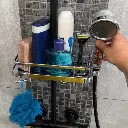 etagere-de-douche-easy-clip-couleur-au-choix (4).webp