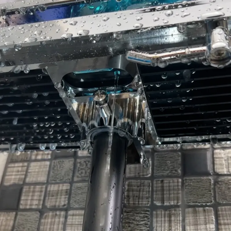 etagere-de-douche-easy-clip-couleur-au-choix (3).webp