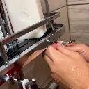 etagere-de-douche-easy-clip-couleur-au-choix (5).webp