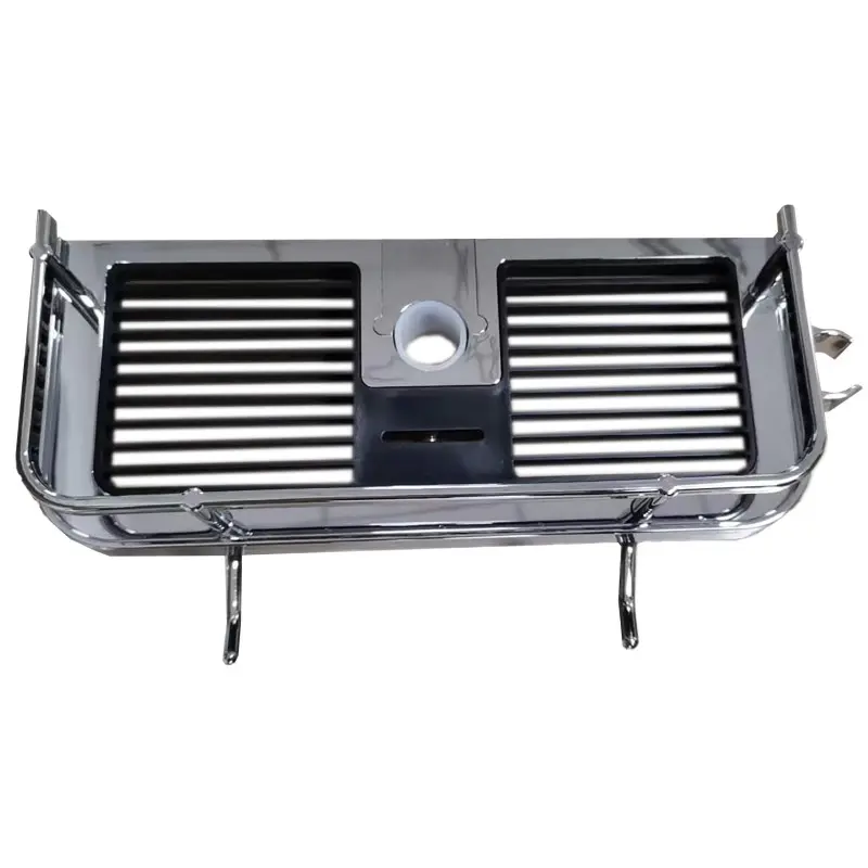 etagere-de-douche-easy-clip-couleur-au-choix (1).webp