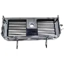 etagere-de-douche-easy-clip-couleur-au-choix (1).webp