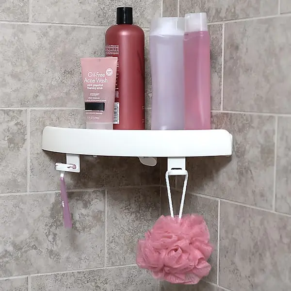 etagere snap up shelf 2.webp