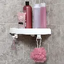 etagere snap up shelf 2.webp