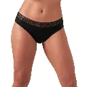 femsy (1).webp