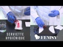 youtube - [Video]