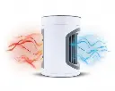 ARCTIC-POWER 2.webp