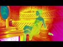youtube - [Video]