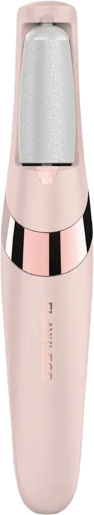 Flawless Pedi-BeautyShot (1).webp