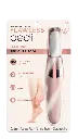 flawless pedi  2.webp
