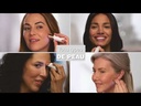 youtube - [Video]