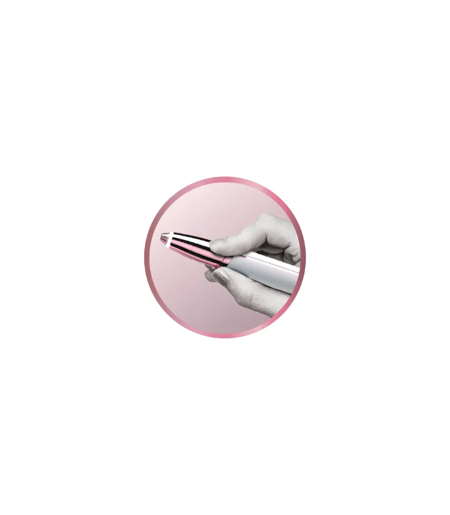 flawless-brows piles 2.webp