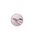 flawless-brows piles 2.webp