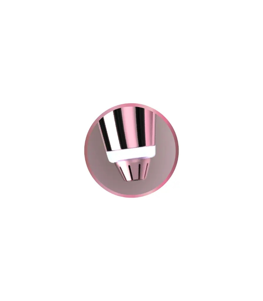 flawless-brows piles 3.webp