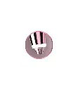 flawless-brows piles 3.webp