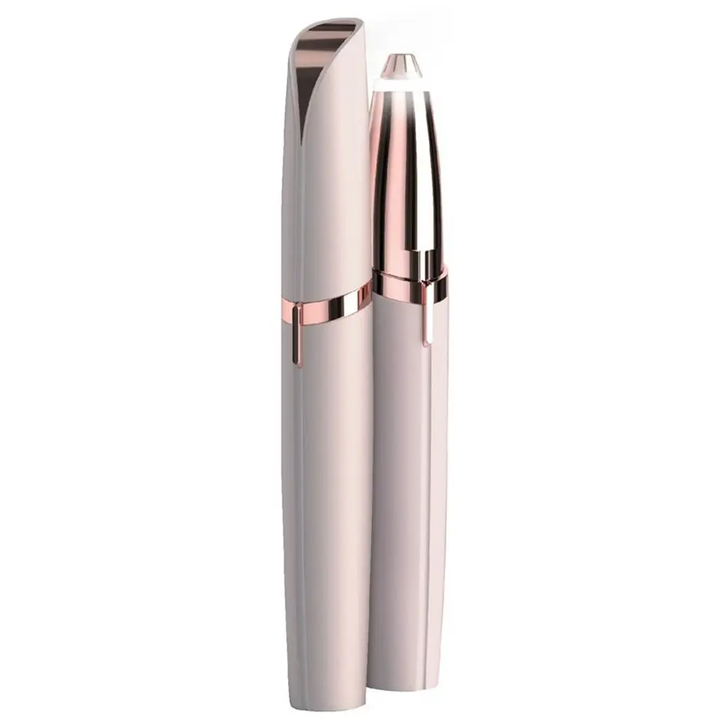flawless brows rose poudré.webp