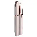 flawless brows rose poudré.webp