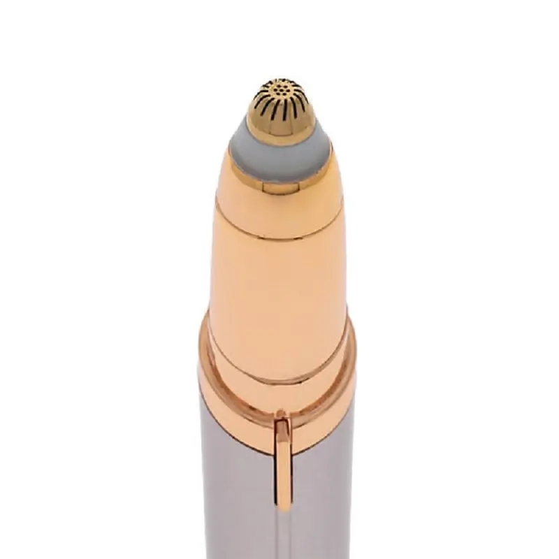flawless brows sourcils 5.webp