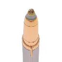 flawless brows sourcils 5.webp