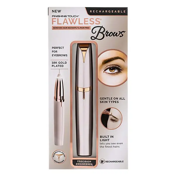 flawless brows 2.webp