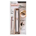 flawless brows 2.webp