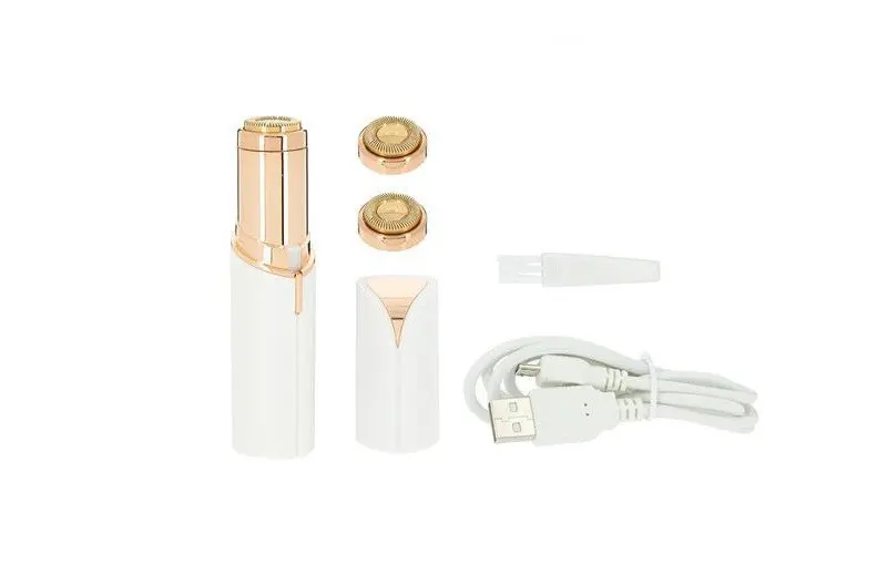 Flawless cable usb 2.webp