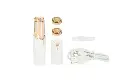 Flawless cable usb 2.webp