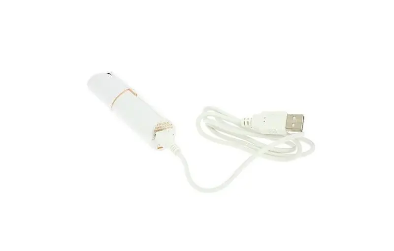 Flawless cable usb 3.webp