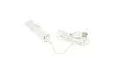 Flawless cable usb 3.webp