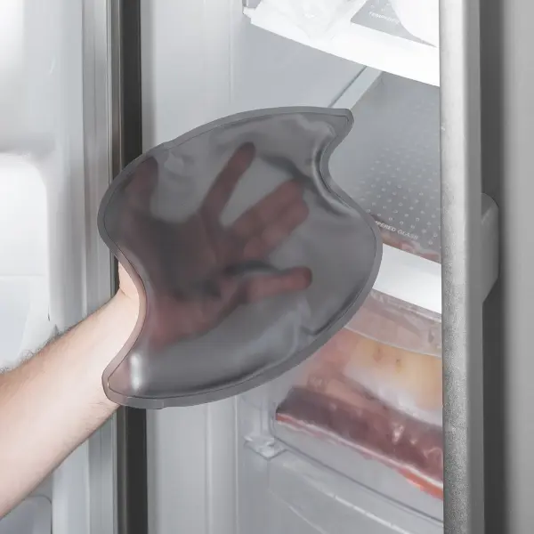 genouillere-en-gel-avec-effet-froid-et-chaud 5.webp