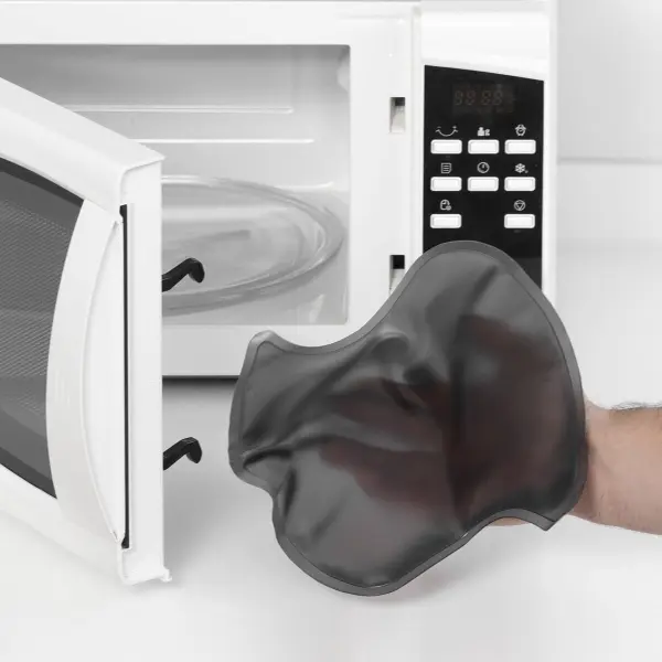 genouillere-en-gel-avec-effet-froid-et-chaud 4.webp
