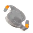 genouillere-en-gel-avec-effet-froid-et-chaud 6.webp