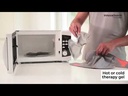 youtube - [Video]