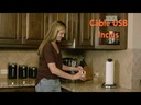 youtube - [Video]