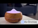 youtube - [Video]