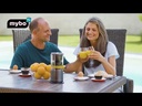 youtube - [Video]